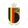 Belgien