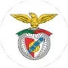 Benfica