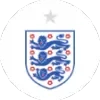 England