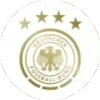 Alemania