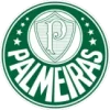 SE-Palmeiras.webp