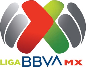 24/25 Liga BBVA MX Badge