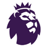 24/25 Insignia de la Premier League