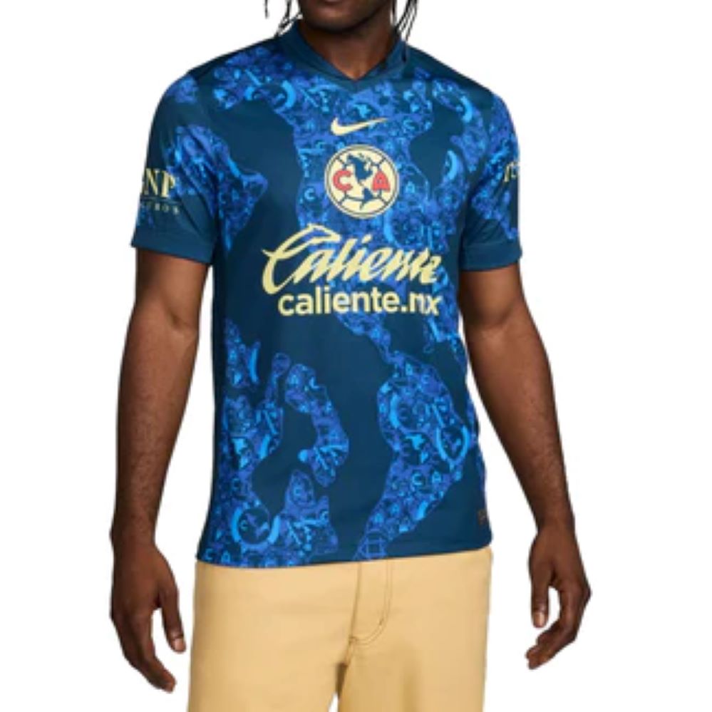 nike-mens-club-america-2024-25-away-jersey-valerian-blue-lemon-chiffon-front.jpg